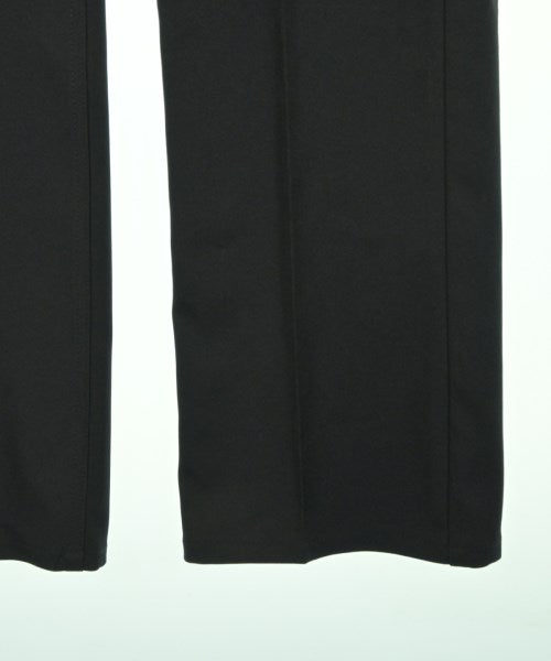 Wrangler กางเกง อื่น