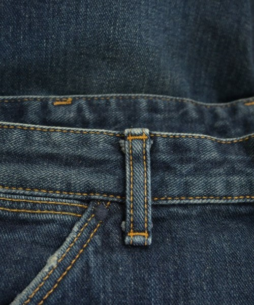 Wrangler ยีนส์