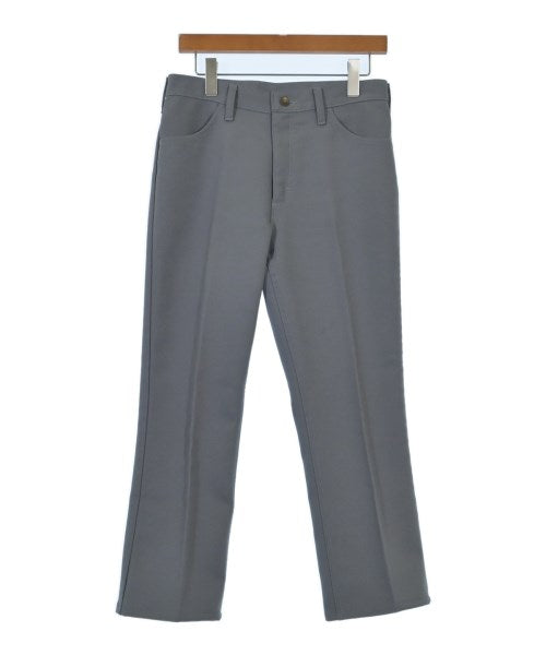 Wrangler กางเกง อื่น