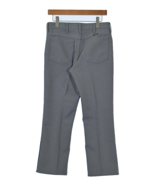 Wrangler กางเกง อื่น