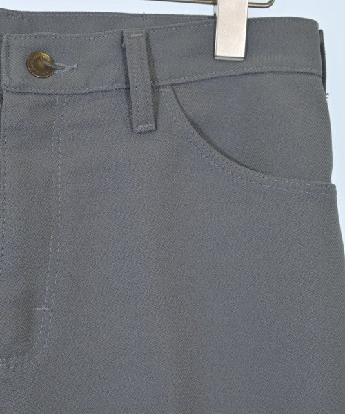 Wrangler กางเกง อื่น