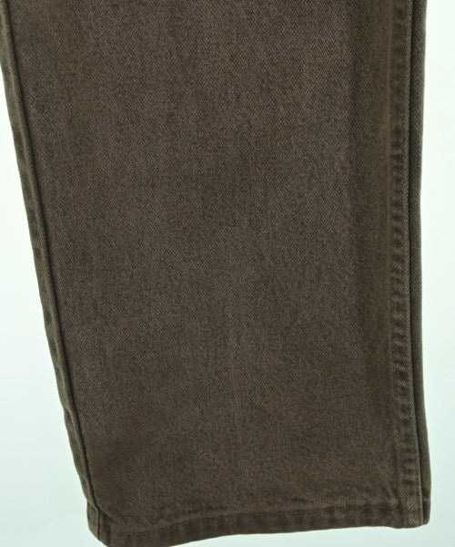 Wrangler ยีนส์