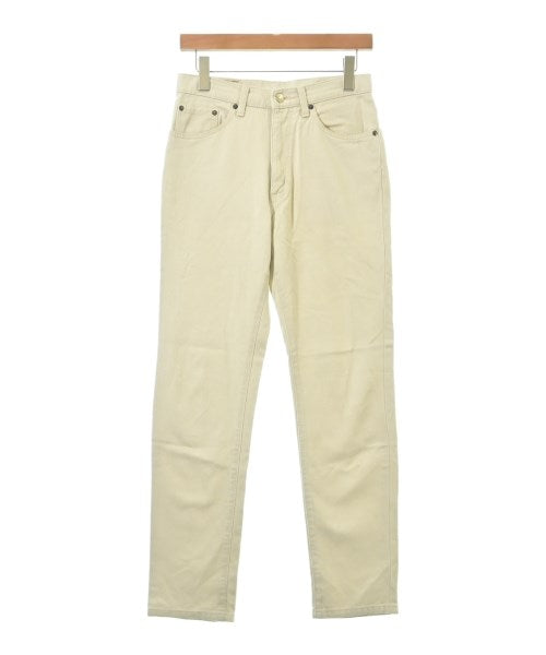 Wrangler ชิโน่