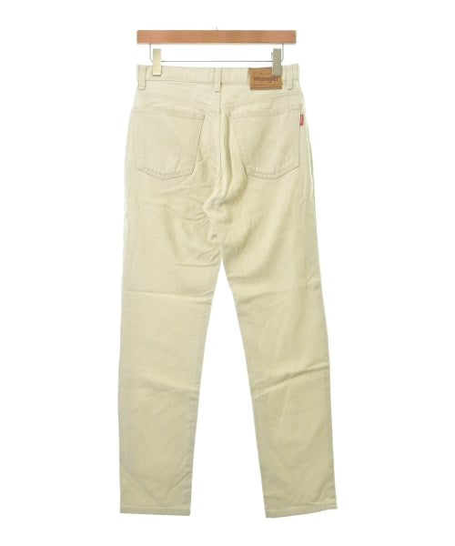 Wrangler ชิโน่