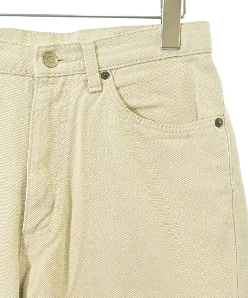 Wrangler ชิโน่