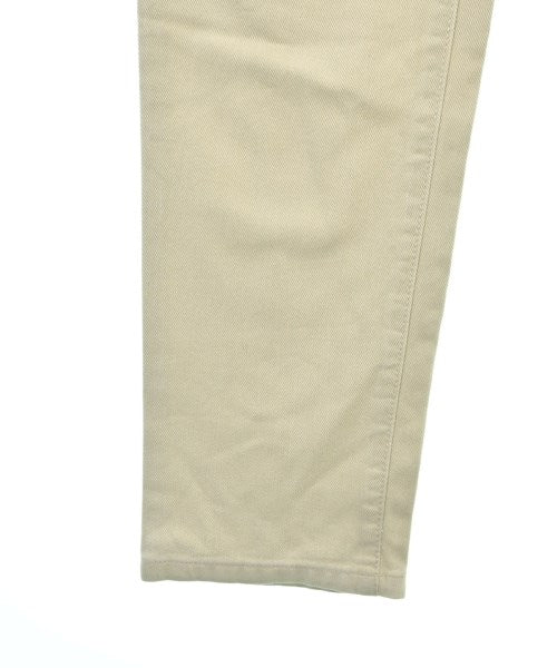 Wrangler ชิโน่