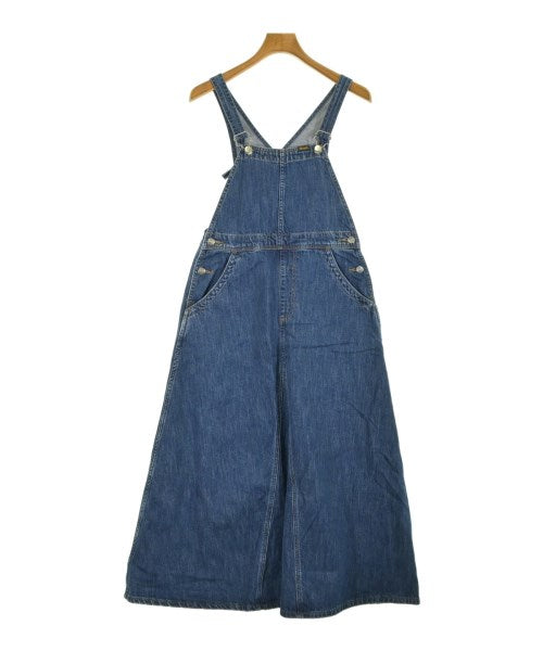 Wrangler ชุดเดรส