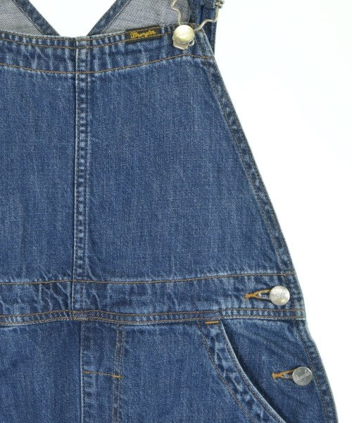 Wrangler ชุดเดรส