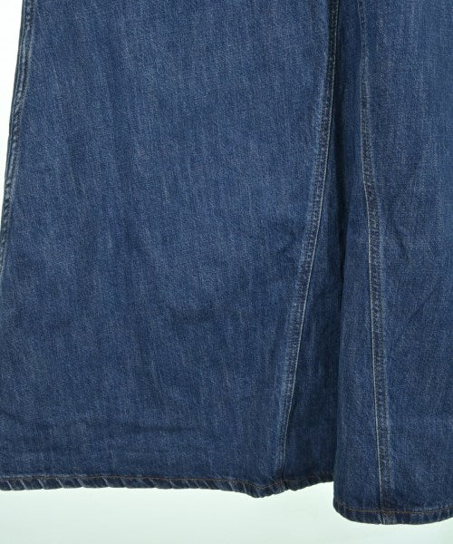 Wrangler ชุดเดรส