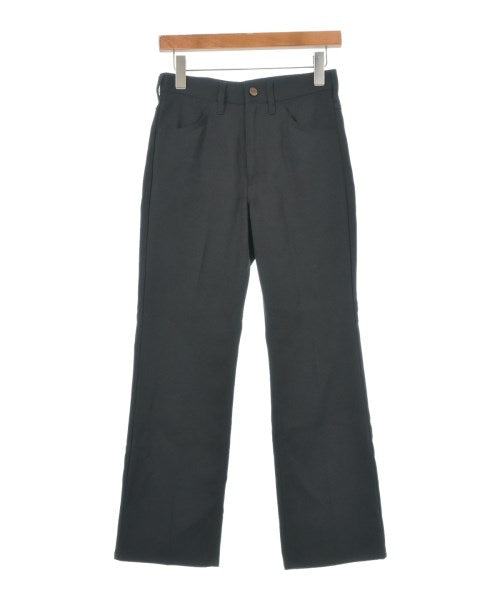 Wrangler กางเกง อื่น