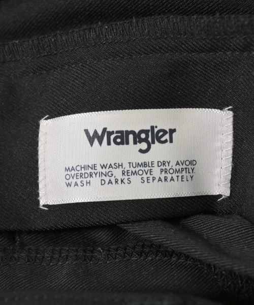 Wrangler กางเกง อื่น