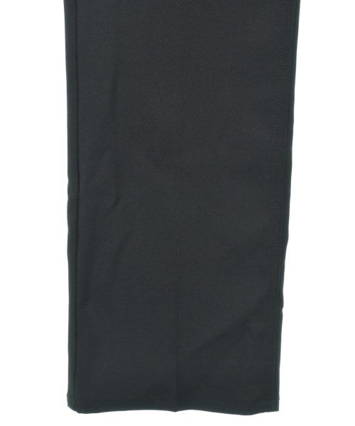 Wrangler กางเกง อื่น