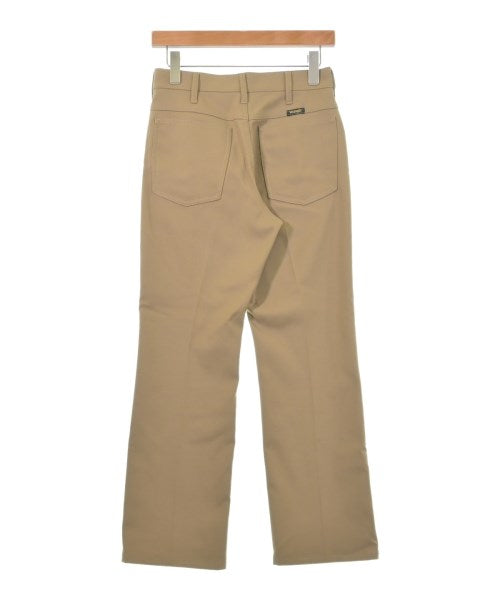 Wrangler กางเกง อื่น