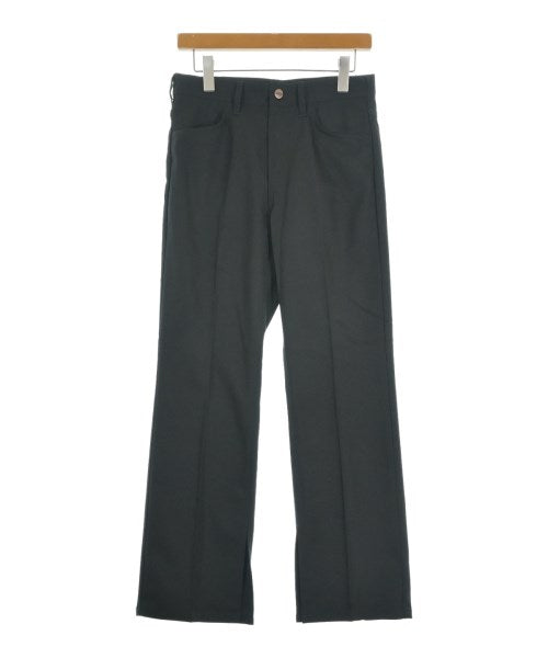 Wrangler กางเกงขายาว