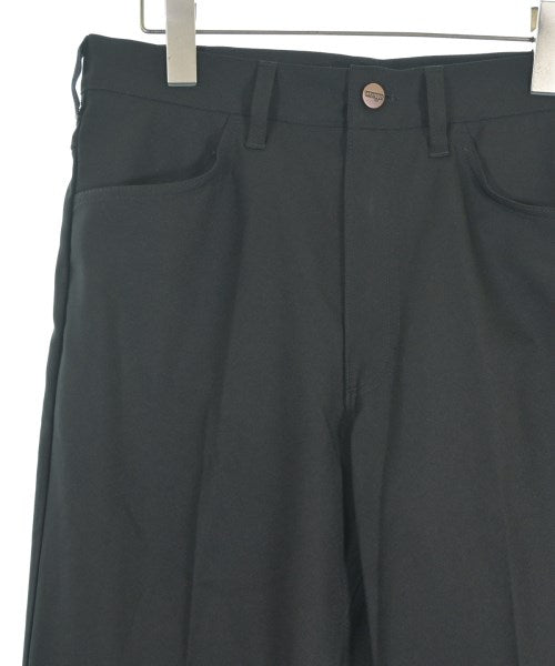 Wrangler กางเกงขายาว