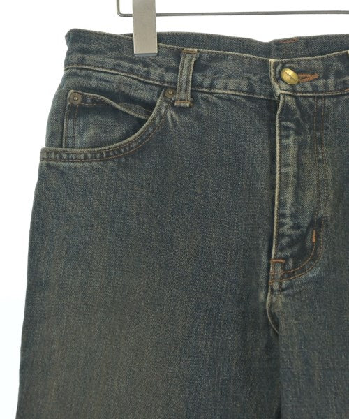 Wrangler ยีนส์