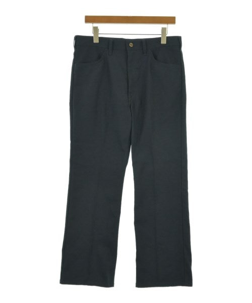 Wrangler กางเกง อื่น