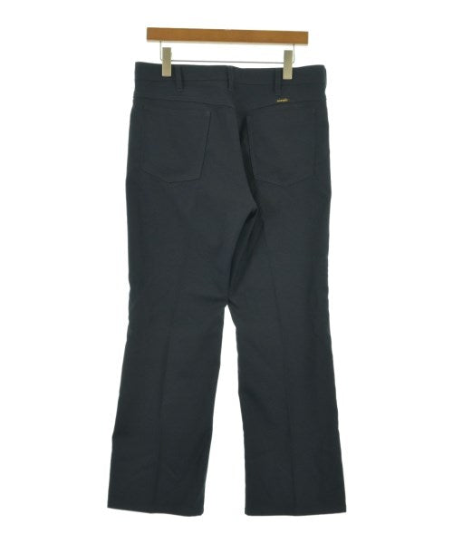 Wrangler กางเกง อื่น