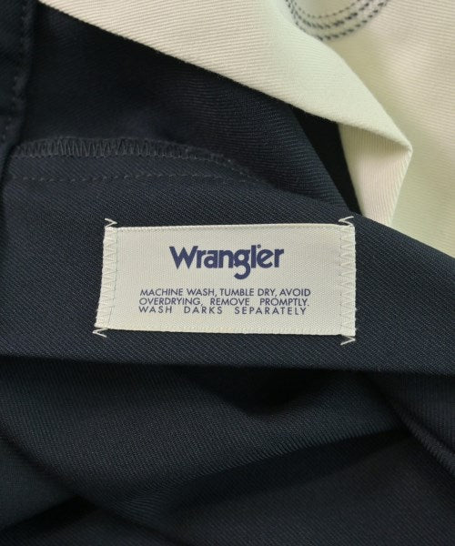 Wrangler กางเกง อื่น
