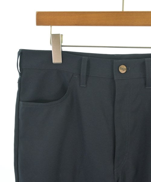 Wrangler กางเกง อื่น