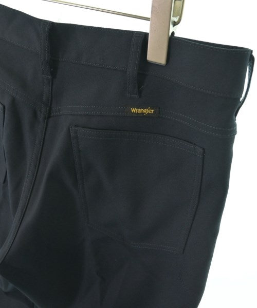 Wrangler กางเกง อื่น