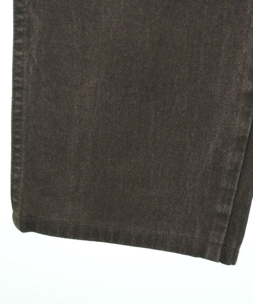 Wrangler ยีนส์