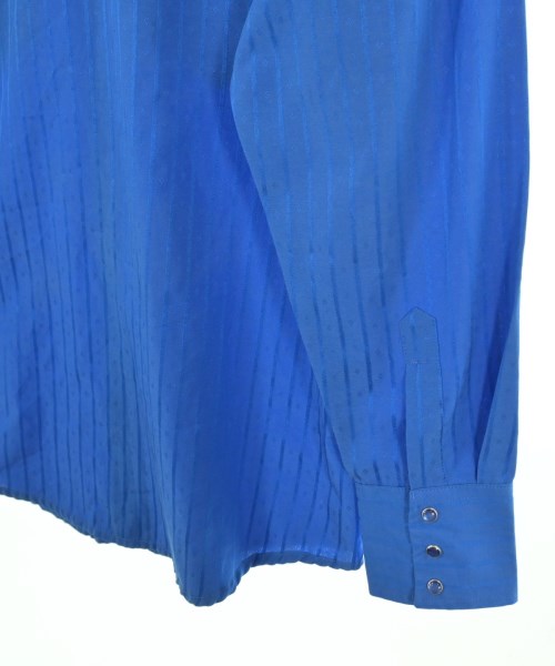 Wrangler เสื้อลำลอง