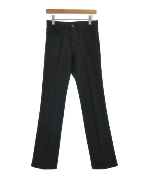Wrangler กางเกง อื่น