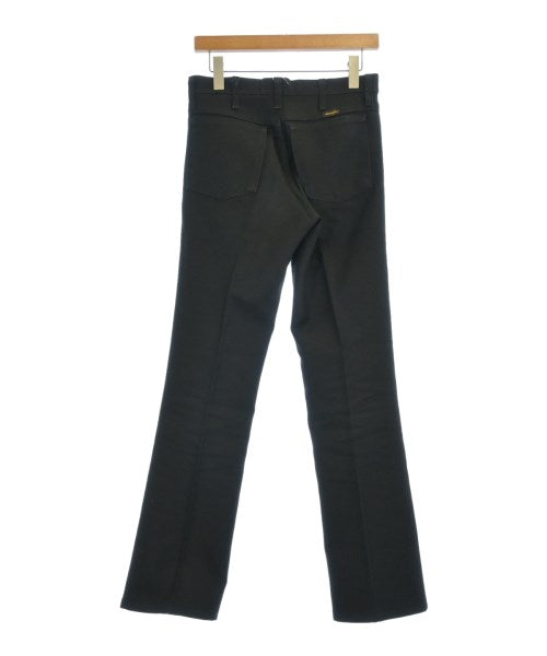 Wrangler กางเกง อื่น