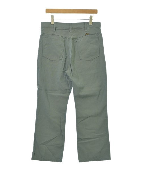 Wrangler กางเกง อื่น