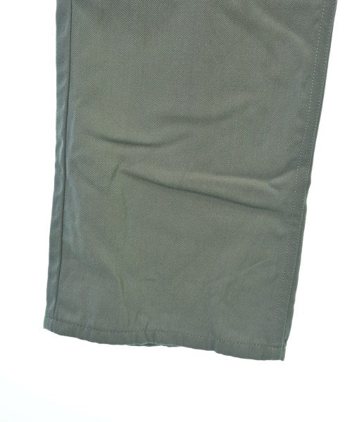 Wrangler กางเกง อื่น