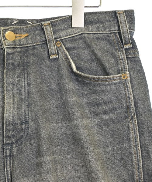 Wrangler ยีนส์