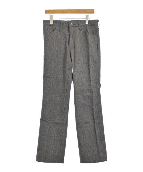 Wrangler กางเกง อื่น