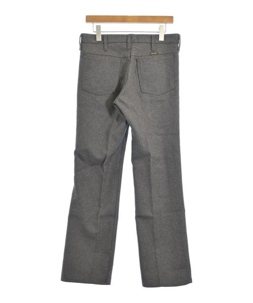 Wrangler กางเกง อื่น