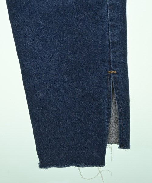 Wrangler ยีนส์