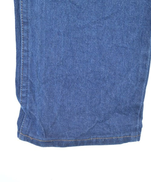 Wrangler ยีนส์