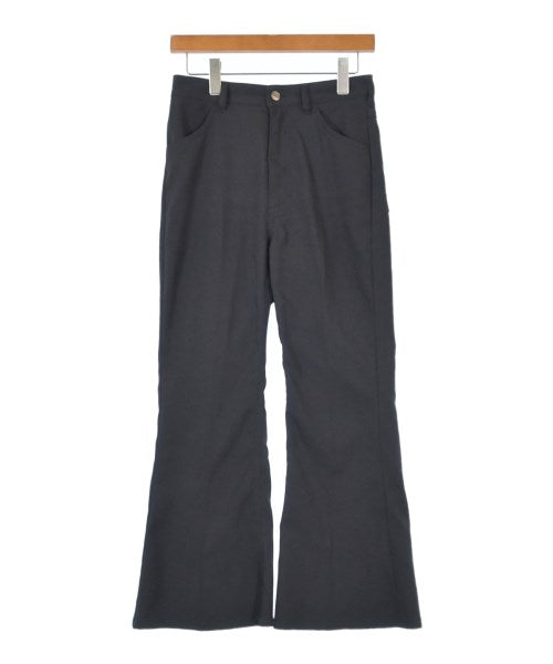 Wrangler กางเกง อื่น