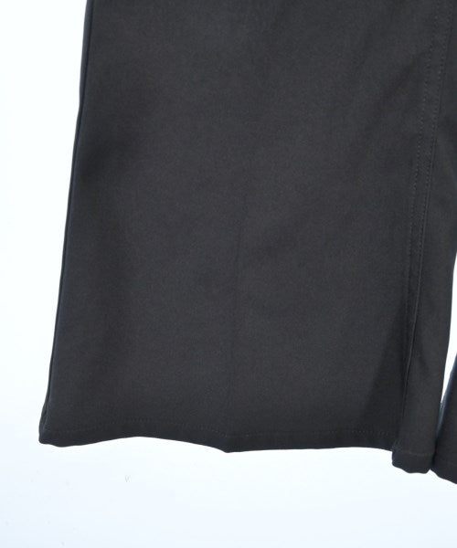 Wrangler กางเกง อื่น