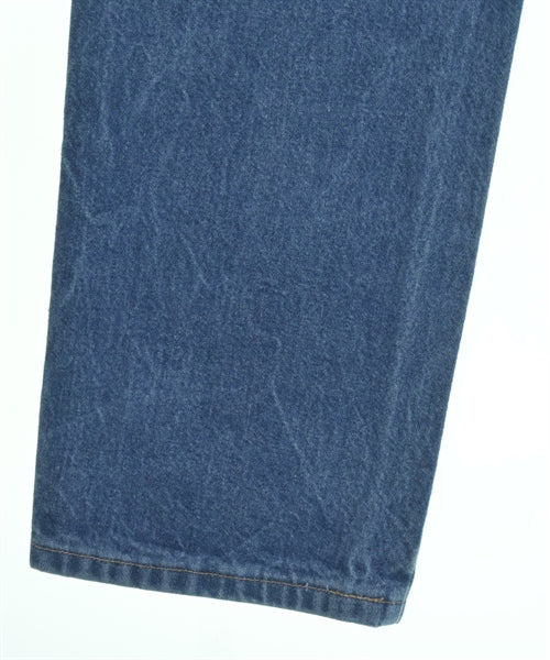 Wrangler ยีนส์