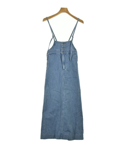 Wrangler ชุดเดรส