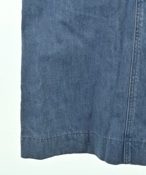 Wrangler ชุดเดรส