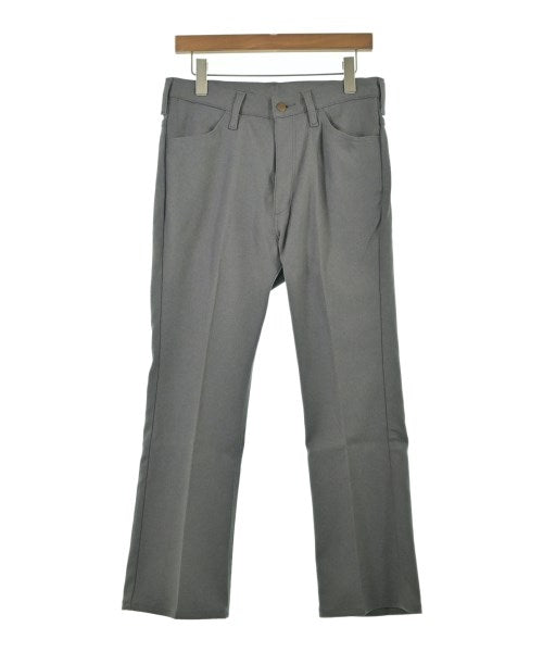 Wrangler กางเกง อื่น