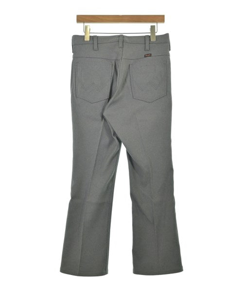 Wrangler กางเกง อื่น