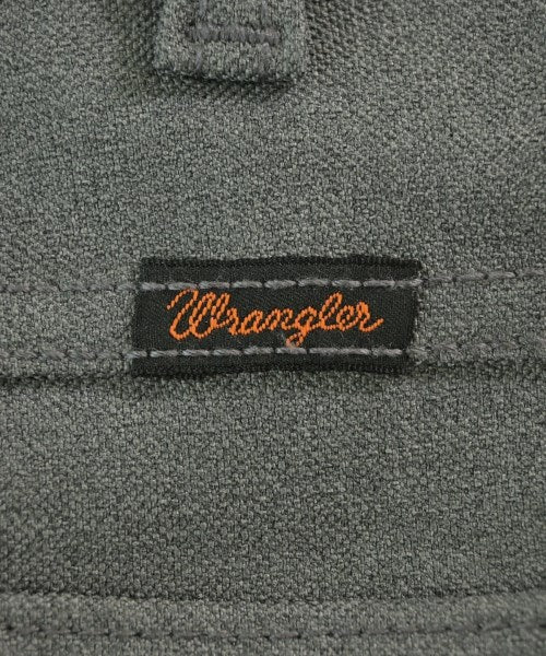 Wrangler กางเกง อื่น