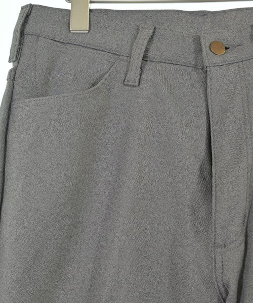 Wrangler กางเกง อื่น