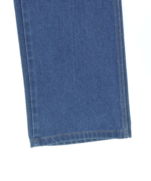 Wrangler ยีนส์