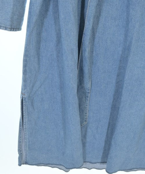 Wrangler ชุดเดรส