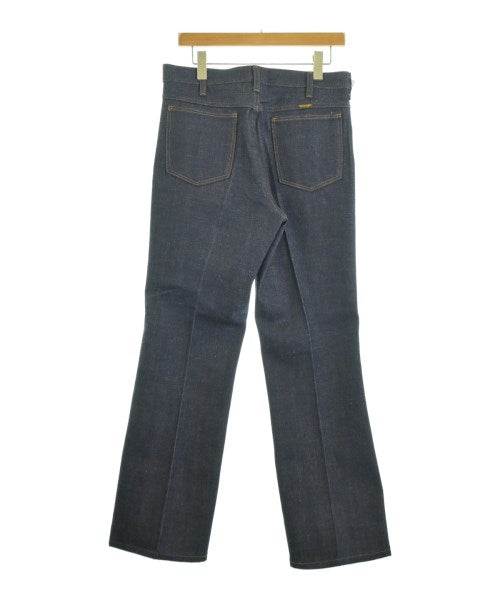 Wrangler ยีนส์