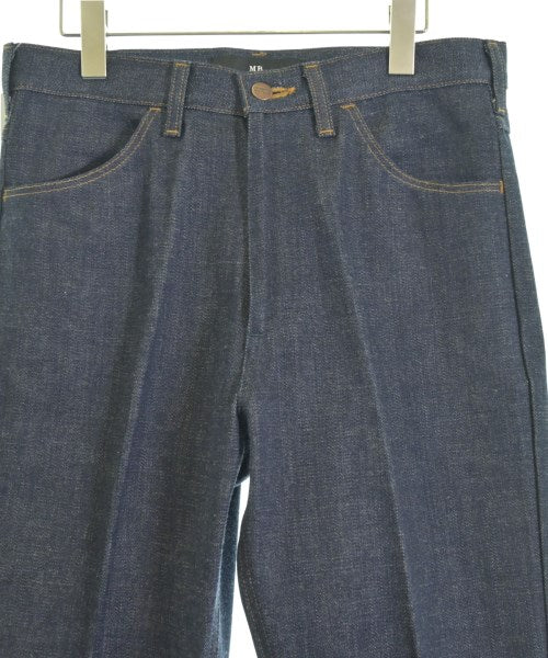 Wrangler ยีนส์
