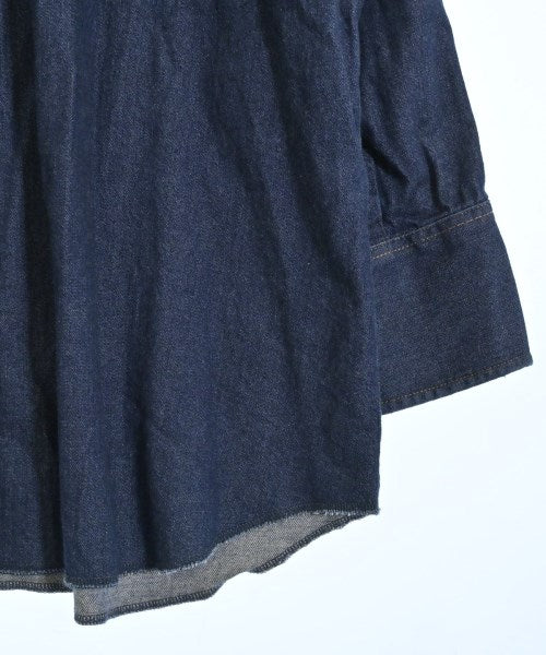 Wrangler เสื้อลำลอง